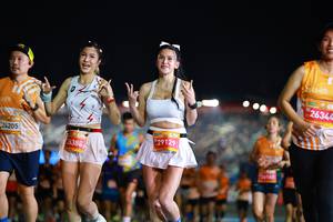 BIB: 24205, 26388, 29129, 34149, 26344
                            <button type="button" onclick="openModal(23241452)" class="btn btn-primary btn-sm float-right btn-popup" data-toggle="modal" data-target=".modal-high-quality">
                        <i class="fas fa-shopping-cart"></i> Add to Cart
                    </button>
                                            <button type="button" onclick="isThisMe(23241452, true)" class="btn btn-success btn-sm float-right btn-popup btn-isme hidden" data-toggle="tooltip" data-placement="bottom" title="นี่คือรูปของคุณใช่ไหม คลิกที่นี่เพื่อเอาเข้าอัลบั้ม">
                        <i class="fas fa-plus"></i> Add to album
                    </button>
                    <button type="button" onclick="isThisMe(23241452, false)" class="btn btn-warning btn-sm float-right btn-popup btn-isnotme hidden">
                        <i class="fas fa-ban"></i> Remove from album
                    </button>